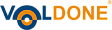 VOLDONE