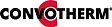 Convotherm