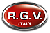 RGV