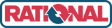 Rational