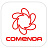 Comenda