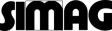 Simag
