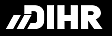 Dihr