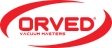 ORVED