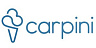 CARPINI