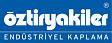 Oztiryakiler