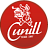 CUNILL